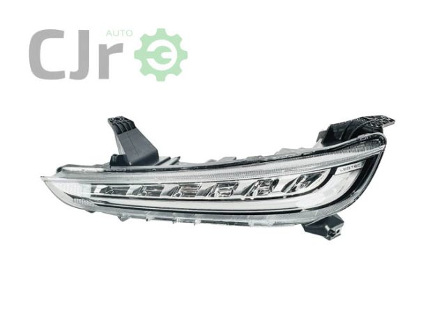 DRL Esquerdo CHERY TIGGO 3X