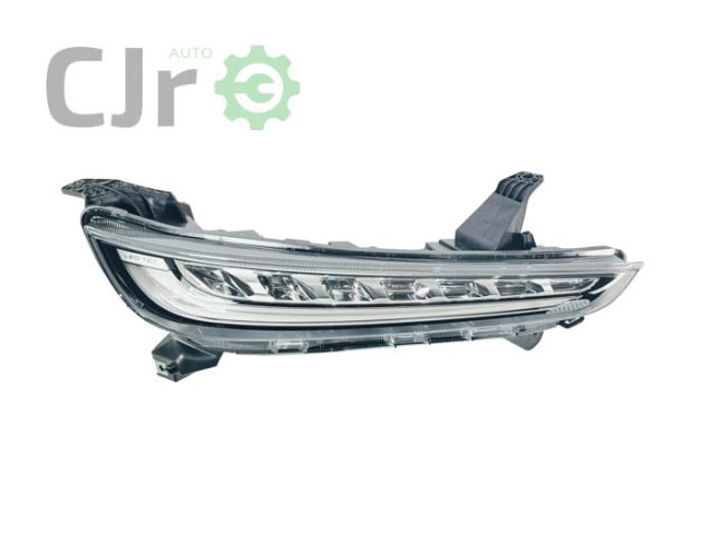 DRL Direito CHERY TIGGO 3X