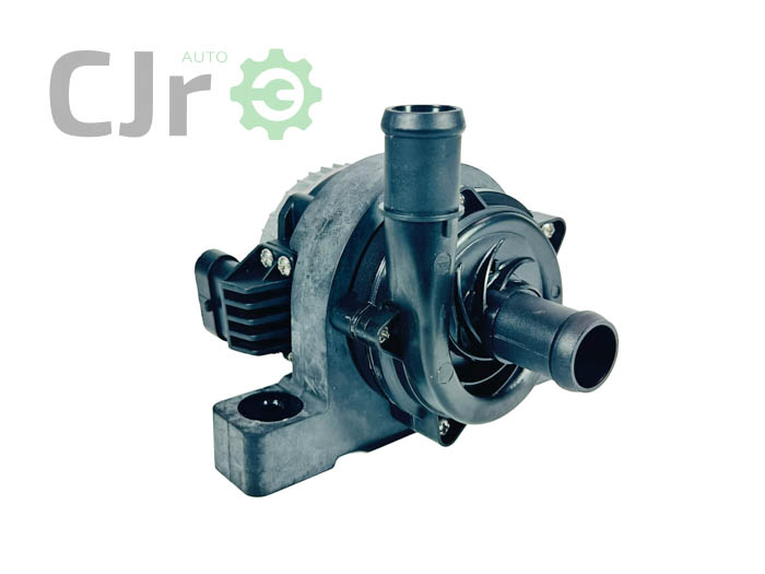 CJR09827-D Bomba De Água Elétrica JAC MOTORS E-JS1