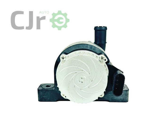 CJR09827-E Bomba De Água Elétrica JAC MOTORS E-JS1