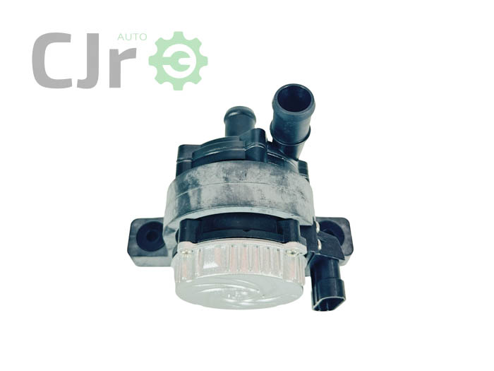 CJR09827-F Bomba De Água Elétrica JAC MOTORS E-JS1