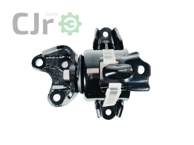 Coxim Esquerdo Cambio JAC MOTORS T6