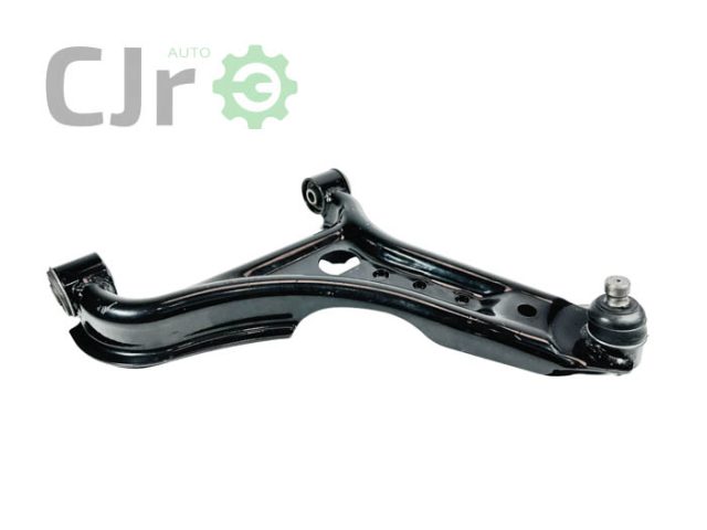 Bandeja Suspensão Dianteira Direita CHERY ICAR