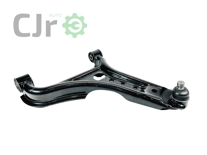 Bandeja Suspensão Dianteira Direita CHERY ICAR