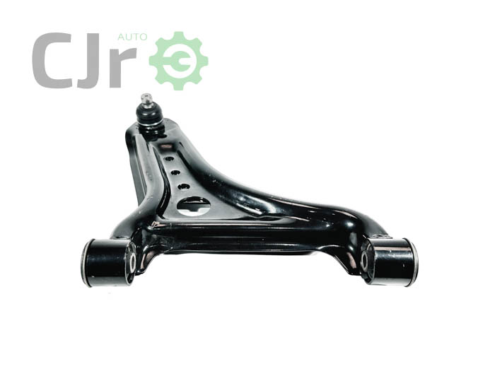 CJR48727-C Bandeja Suspensão Dianteira Direita CHERY ICAR