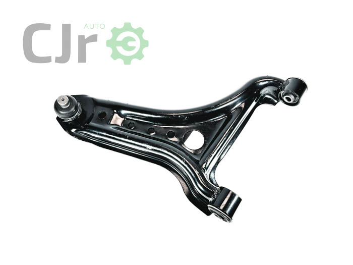 CJR48727-D Bandeja Suspensão Dianteira Direita CHERY ICAR