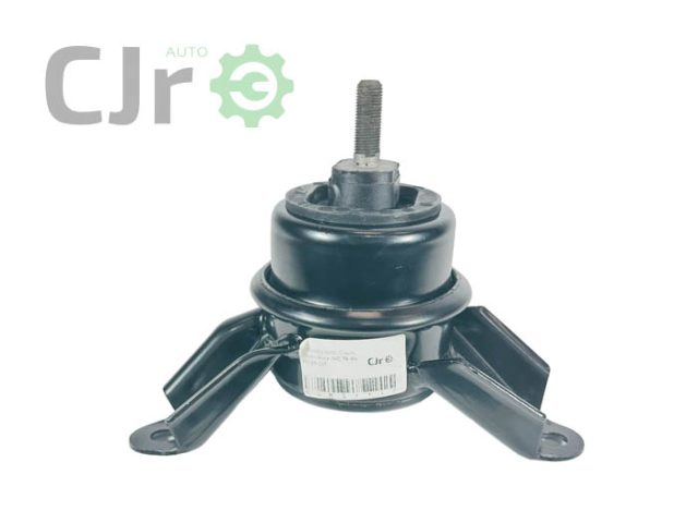 Coxim Direito Motor JAC MOTORS T6