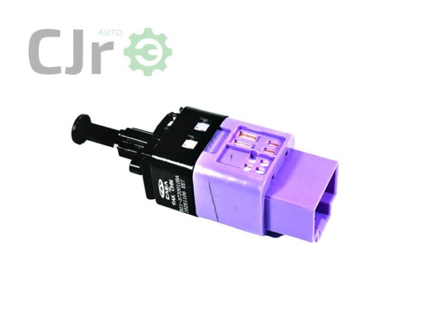 Interruptor De Freio CHERY TIGGO 5X TIGGO 7 TIGGO 8