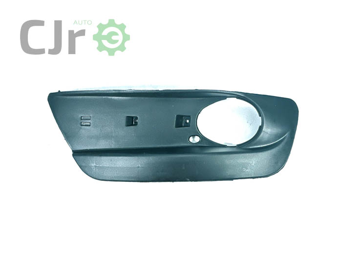 Moldura Farol Neblina Direito JAC J5