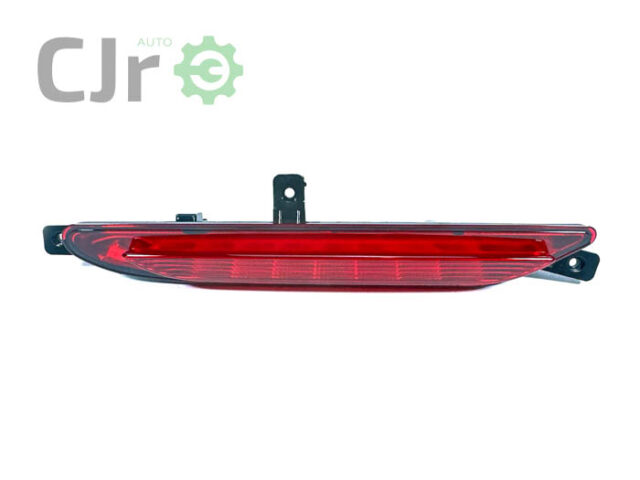 Luz Refletora Central Traseira CHERY ARRIZO 6