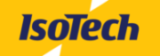 isotech