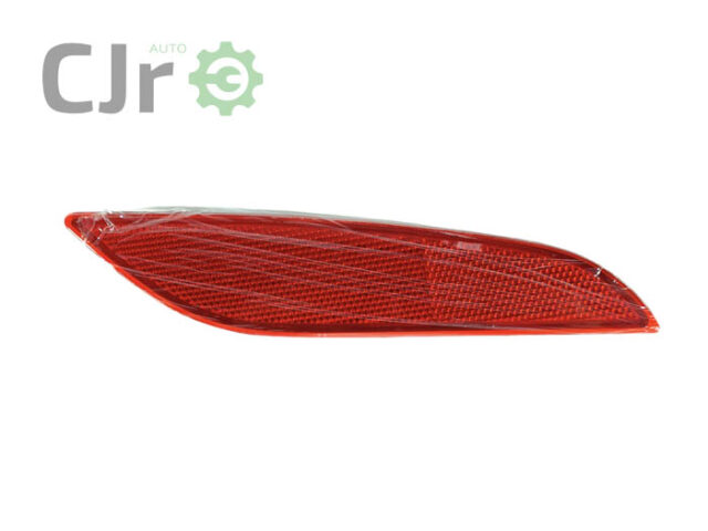 Luz Refletora Traseira Esquerda GWM HAVAL H6