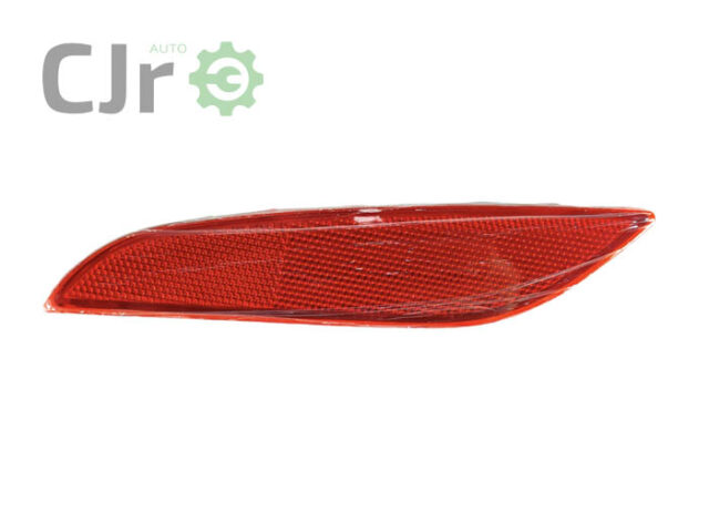 Luz Refletora Traseira Direita GWM HAVAL H6