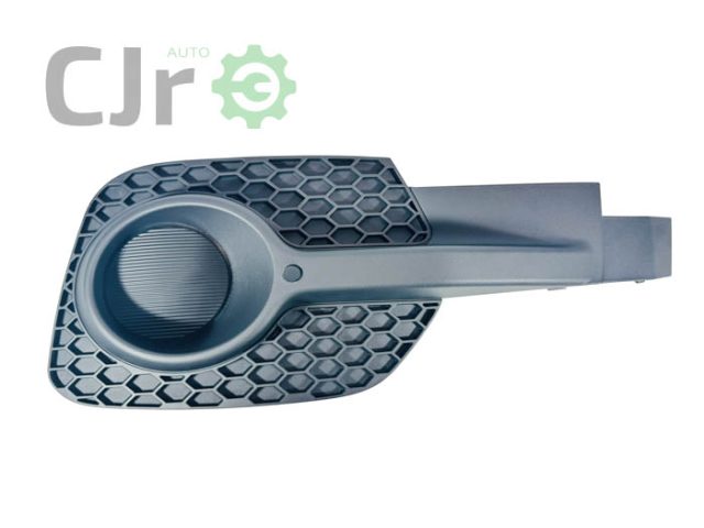 Moldura Interna DRL Direito CHERY TIGGO 5X