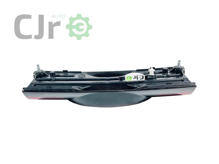 CJR92037-E Lanterna Central Da Tampa Traseira CHERY TIGGO 8