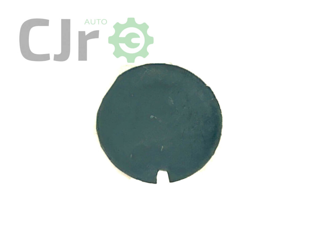 Peça automotiva Tampa Do Acabamento Inferior Do Para-Brisa da marca CHERY modelo QQ