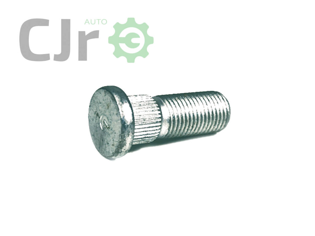 Peça automotiva Prisioneiro Da Roda da marca CHERY para os modelos QQ NEW QQ