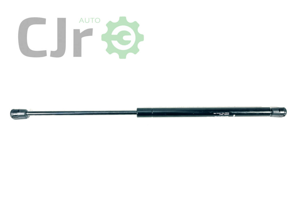 Peça automotiva Amortecedor Porta-malas da marca CHERY do modelo QQ