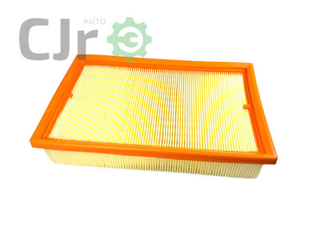 Filtro De Ar Motor GWM HAVAL H6
