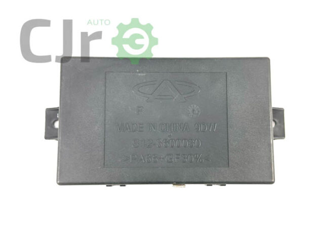 Módulo ISU 9DW CHERY FACE