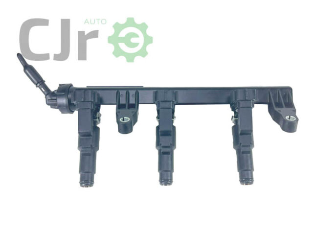Conjunto Distribuidor Combustível CHERY TIGGO 3X