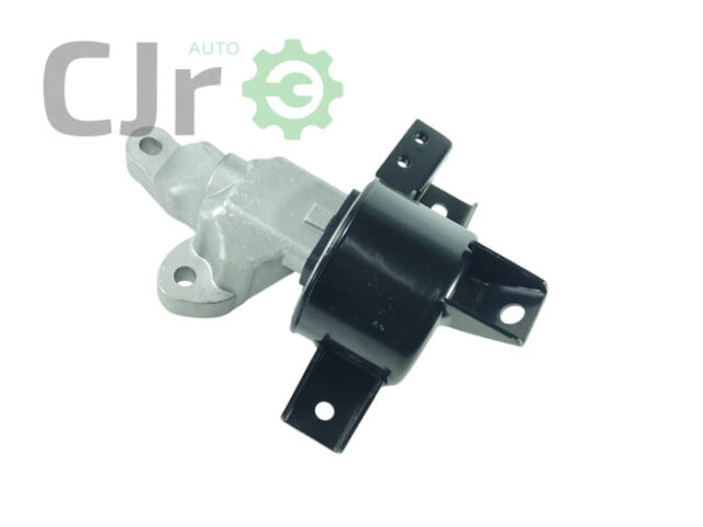Coxim Esquerdo Transmissão JAC T5 (Cambio Manual)