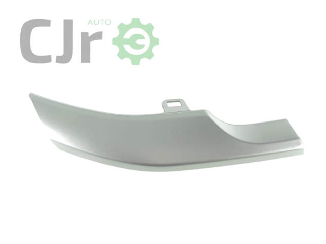 Friso Para-Choque Dianteiro Direito JAC T40 (2017 – 2020)