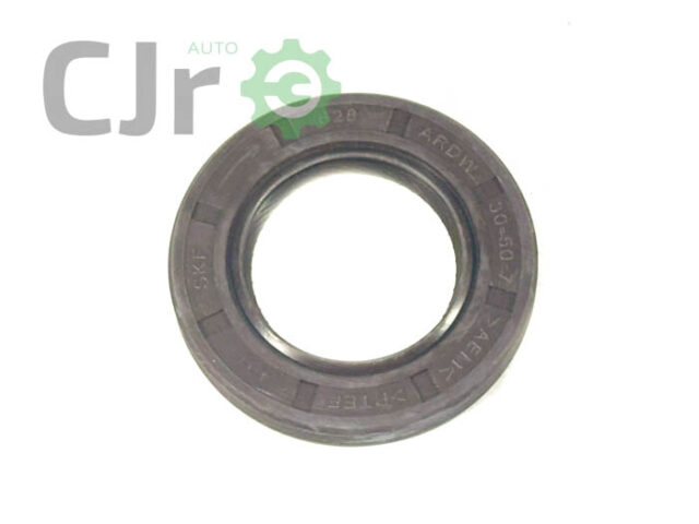 Retentor Dianteiro Virabrequim CHERY TIGGO 5X TIGGO 7 ARRIZO 5, ARRIZO 6