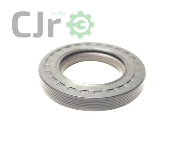 Retentor Dianteiro Virabrequim Original CHERY TIGGO 5X TIGGO 7 ARRIZO 5, ARRIZO 6