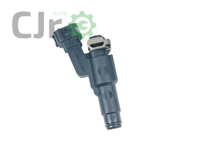 Injetor Combustível CHERY TIGGO 3X