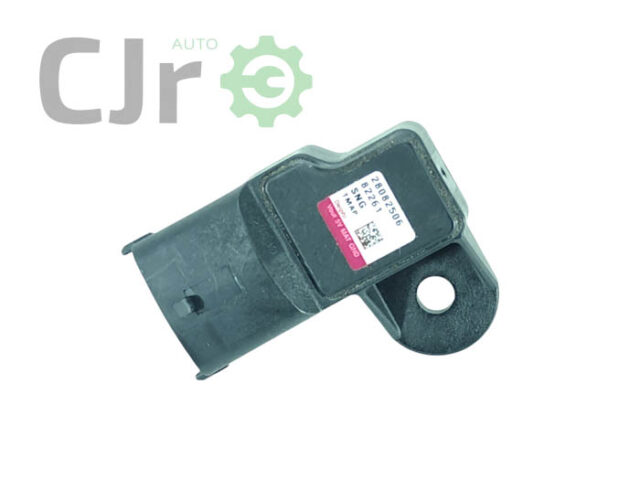 Sensor TMAP CHERY FACE Flex S18 CELER
