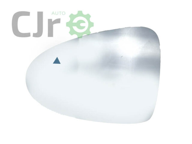 Lente Esquerdo Retrovisor BYD SEAL