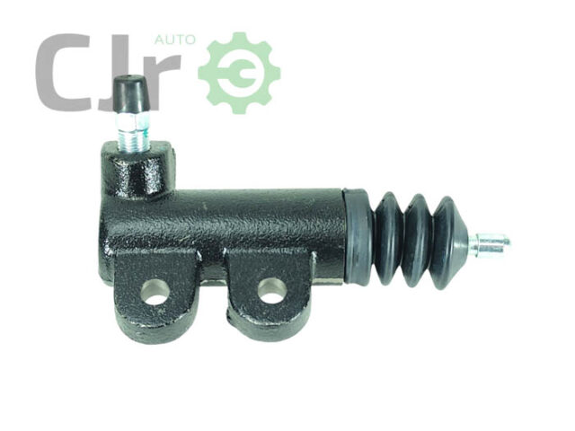 Cilindro Auxiliar Embreagem JAC MOTORS J5 J6