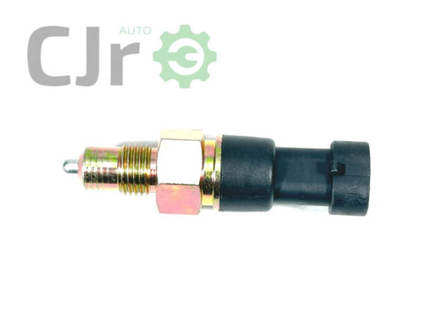 Interruptor De Ré CHERY QQ 1.0 NEW QQ
