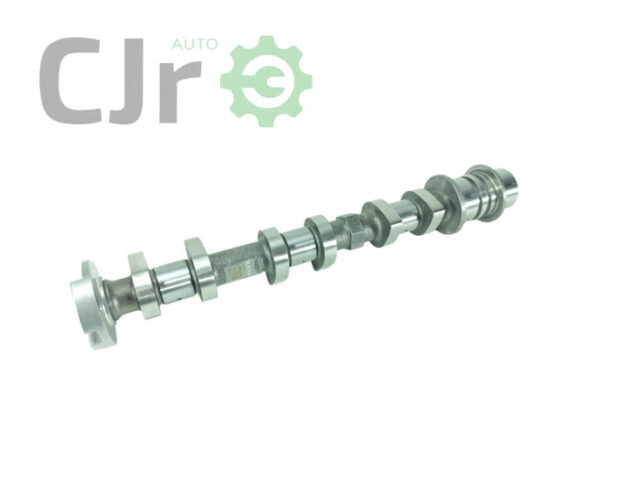 Comando Válvula Admissão CHERY NEW QQ Flex TIGGO 3X