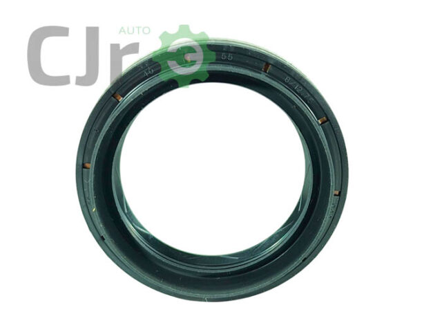 Retentor Óleo Transmissão DCT CHERY TIGGO 8 TIGGO 7 PRO
