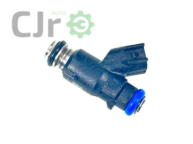 Bico Injetor CHERY CELER