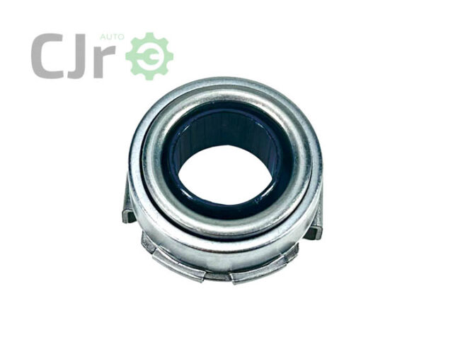 Rolamento De Embreagem CHERY QQ FACE S18 CELER TIGGO 2