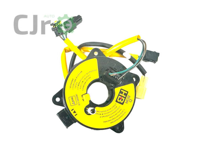 Cinta Air Bag CHERY TIGGO CELER