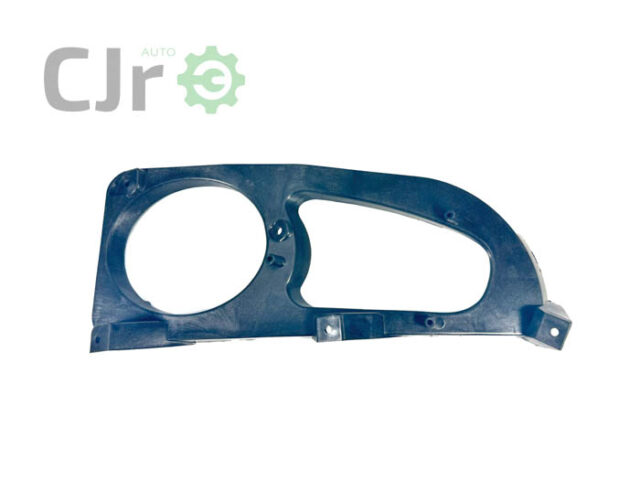 Suporte Luz Direção CHERY CIELO