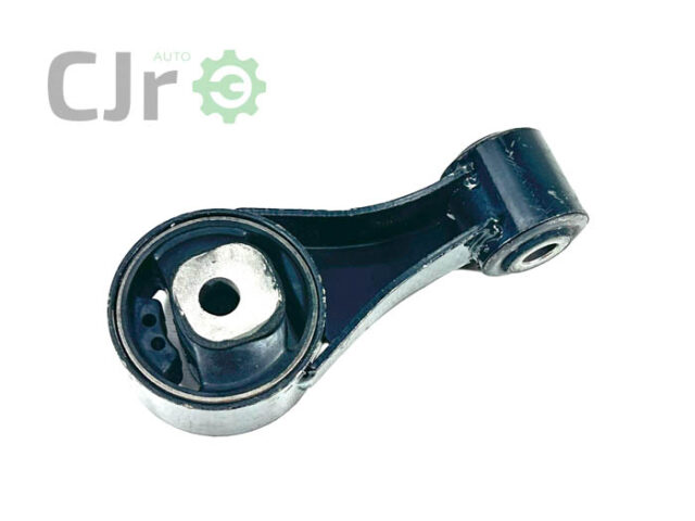Coxim Inferior Traseiro Motor GEELY GC2