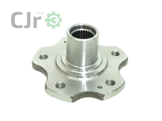 Cubo Roda Dianteiro CHERY TIGGO 7 PRO TIGGO 8