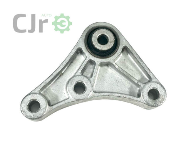 Coxim Superior Traseiro Motor CHERY TIGGO 8 PRO HYBRID