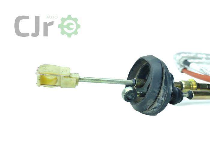 CJR3090AB-B Cabo Seletor Marchas CHERY CELER