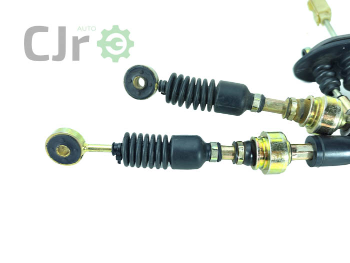 CJR3090AB-C