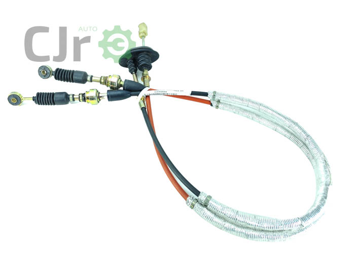 CJR3090AB-D