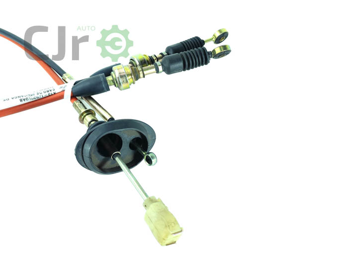 CJR3090AB-E