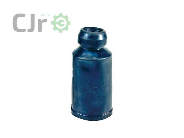 Coifa Batente Amortecedor LIFAN MOTORS 320
