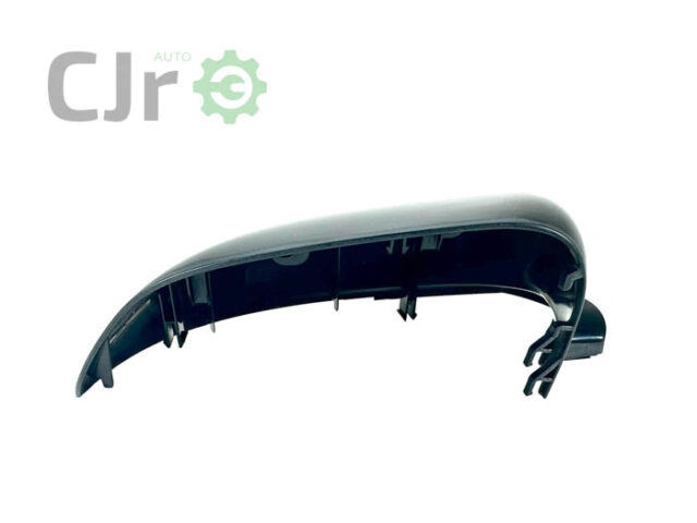 Capa Retrovisor CHERY ARRIZO 5