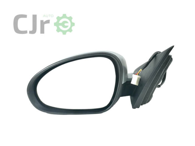 Retrovisor Externo Esquerdo CHERY ARRIZO 5